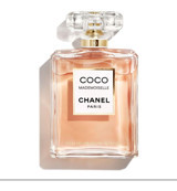 Chanel Coco Mademoiselle EDP Çiçeksi-Oryantal Erkek Parfüm 35 ml