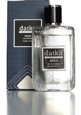 Datka E068 Jokey Odunsu-Oryantal Erkek Parfüm 50 ml