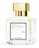 Maison Francis Kurkdjian 724 EDP Baharatlı-Odunsu Erkek Parfüm 70 ml
