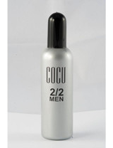 Cocu E10 EDP Odunsu-Oryantal Erkek Parfüm 50 ml