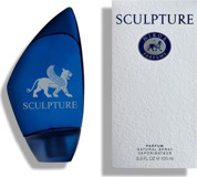 Nikos Parfums Sculpture EDP Çiçeksi-Odunsu Erkek Parfüm 100 ml