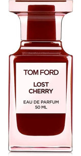 Tom Ford Lost Cherry EDP Oryantal-Sandal Erkek Parfüm 50 ml