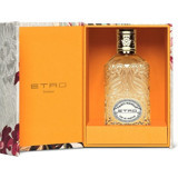 Etro White Magnolia EDP Ferah-Turunçgil Erkek Parfüm 100 ml