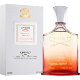 Creed Santal EDP Oryantal-Turunçgil Erkek Parfüm 100 ml