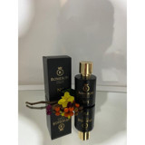Romeron Prive No l Meyveli-Oryantal Erkek Parfüm 50 ml