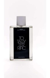 Zara Weekly Mood Tuesday EDP Odunsu-Turunçgil Erkek Parfüm 75 ml