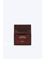 Zara Red Edition EDP Odunsu-Oryantal Erkek Parfüm 50 ml