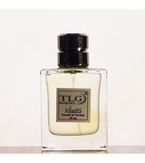 TLG Fragrance Atlantis Çiçeksi-Ferah Erkek Parfüm 50 ml
