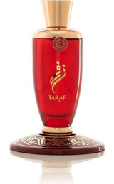 Arabian Oud Taraf Meyveli-Oryantal Erkek Parfüm 100 ml