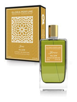 Gloria Perfume Jose EDP Baharatlı-Odunsu Erkek Parfüm 75 ml