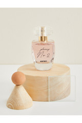 Koton Gleamy No.2 Ferah-Meyvemsi Erkek Parfüm 50 ml