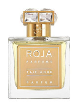 Roja Parfums Taif Aoud EDP Erkek Parfüm 100 ml