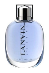Lanvin L'Homme EDT Ferah-Sandal Erkek Parfüm 100 ml