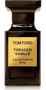 Tom Ford Tobacco Vanilla EDP Meyveli-Oryantal Erkek Parfüm 50 ml