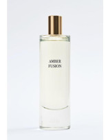Zara Fusion EDP Çiçeksi-Turunçgil Erkek Parfüm 80 ml