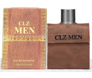 Collezione Brown EDT Meyveli-Odunsu Erkek Parfüm 100 ml