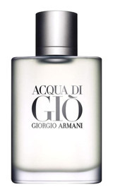 Giorgio Armani Acqua Di Gio EDT Ferah-Odunsu Erkek Parfüm 200 ml