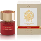 Tiziana Terenzi Luna Porpora EDP Çiçeksi-Meyveli Erkek Parfüm 100 ml