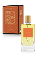Gloria Perfume Molecoul EDP Odunsu-Sandal Erkek Parfüm 75 ml