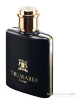 Trussardi Uomo EDT Ferah-Odunsu Erkek Parfüm 50 ml