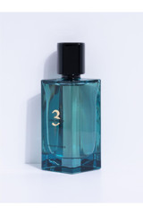 Maa Althahab Unlimited 3 Meyveli-Oryantal Erkek Parfüm 75 ml