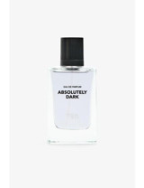 Zara Absolutely Dark EDP Çiçeksi-Odunsu Erkek Parfüm 100 ml