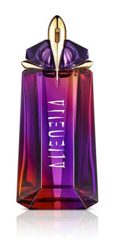 Thierry Mugler Alien Hypersense EDP Çiçeksi Kadın Parfüm 90 ml