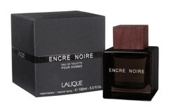 Lalique Encre Noire EDT Ferah-Odunsu Erkek Parfüm 100 ml