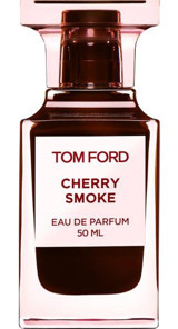 Tom Ford Private Blend Cherry Smoke EDP Odunsu-Şekerli Erkek Parfüm 50 ml