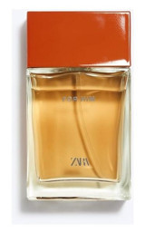 Zara For Him EDT Odunsu-Oryantal Erkek Parfüm 100 ml