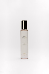 Zara Juicy Infusion Erkek Parfüm 30 ml