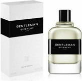Gentleman Givenchy EDT Çiçeksi-Odunsu Erkek Parfüm 100 ml