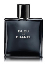 Chanel Bleu De EDP Baharatlı-Odunsu Erkek Parfüm 150 ml