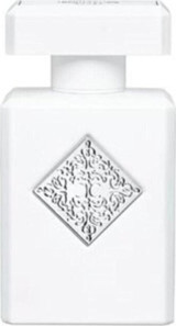 Initio Musk Therapy EDP Çiçeksi-Odunsu Erkek Parfüm 90 ml