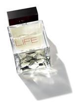Avon Life EDT Baharatlı-Odunsu Erkek Parfüm 75 ml