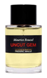 Frederic Malle Uncut Gem EDP Çiçeksi-Meyveli Erkek Parfüm 100 ml