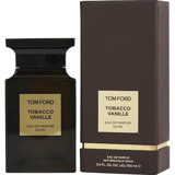 Tom Ford Tobacco Vanille EDP Meyveli-Odunsu Erkek Parfüm 100 ml