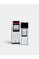 Black Point 101H EDP Sandal-Turunçgil Erkek Parfüm 50 ml