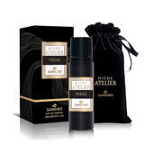 Sansiro Niche Atelier Prime EDP Meyveli-Odunsu Erkek Parfüm 30 ml