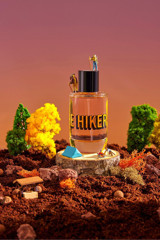 Vakkorama The Hiker EDT Odunsu-Turunçgil Erkek Parfüm 100 ml