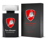 Tonino Lamborghini Classico EDT Baharatlı-Fresh Erkek Parfüm 125 ml