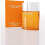 Clinique Happy For Men EDT Odunsu-Turunçgil Erkek Parfüm 100 ml