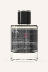 Noir E10 EDP Çiçeksi-Oryantal Erkek Parfüm 50 ml