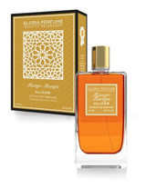 Gloria Perfume Mango Manga EDP Meyveli-Meyvemsi Erkek Parfüm 75 ml