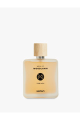Koton Men of Ferah-Odunsu Erkek Parfüm 50 ml