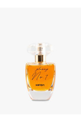 Koton Gleamy No1 Ferah-Oryantal Erkek Parfüm 50 ml