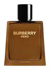 Burberry Hero EDP Meyveli-Odunsu Erkek Parfüm 100 ml