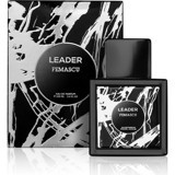 Femascu 6526 Leader EDP Meyveli-Oryantal Erkek Parfüm 100 ml