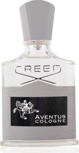 Creed EDP Meyveli-Odunsu Erkek Parfüm 100 ml