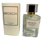 Brescia Luxury Edition EDP Erkek Parfüm 100 ml
